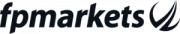 FP Markets Logo
