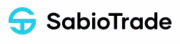 SabioTrade logo