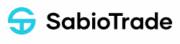 SabioTrade logo