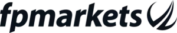 FP Markets Logo