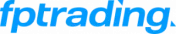 FP Trading Logo