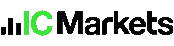 IC Markets logo