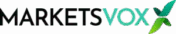 MarketsVox Logo