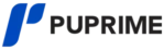 PU Prime logo