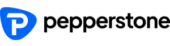 Pepperstone Logo