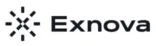 exnova logo