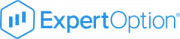 expertoption-logo-full