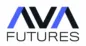 AvaFutures Logo