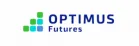 Optimus Futures