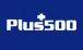plus500-logo