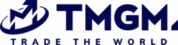 tmgm logo