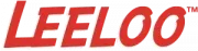 leeloologo