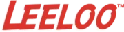 leeloologo