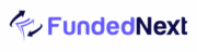 FundedNext Logo