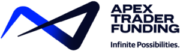 Apex Trader Funding logo