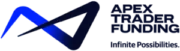 Apex Trader Funding logo