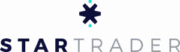StarTrader logo