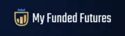 My Funded Futures