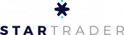StarTrader logo