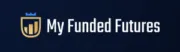 My Funded Futures