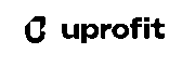 Uprofit-Logo
