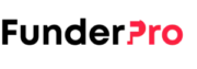 FunderPro logo