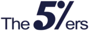 5ers-Logo