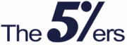 5ers-Logo