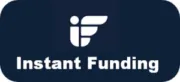 Instant-Funding-Logo