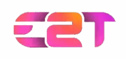 Earn2Trade-Logo