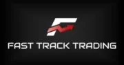 Fast Track Trading