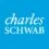 Charles_Schwab_Corporation_logo.svg
