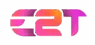 Earn2Trade-Logo