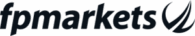 FP Markets Logo