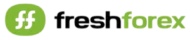 FreshForex Logo