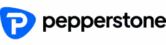 Pepperstone Logo