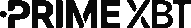 PrimeXBT Logo
