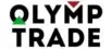The-Logo-of-the-Olymp-Trade-Brokerage-firms-are-an-important-link-between-traders-and