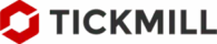 Tickmill Logo