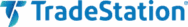 TradeStation_Logo
