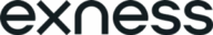 Exness logo