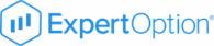 expertoption-logo-full