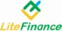 LiteFinance Logo