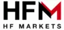 HFM logo
