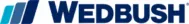 Wedbush logo