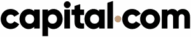 Capital.com logo