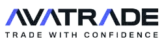 AvaTrade logo