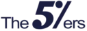 5ers-Logo