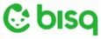 Bisq logo