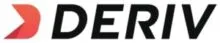 Deriv Logo